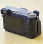 Image result for Panasonic GX-8 Battery Grip