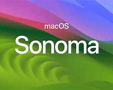 Image result for Mac OS 14