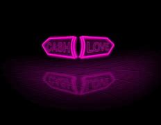 Image result for Pink Neon Background 4K