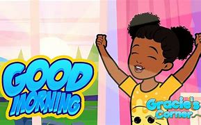 Image result for Good Morning Song