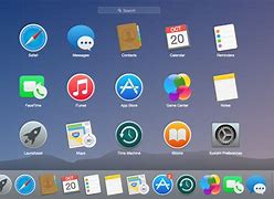 Image result for Software Applications Mac