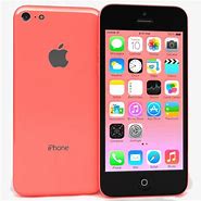Image result for iPhone 5C New