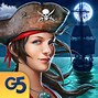Image result for G5e Games for Free
