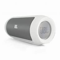 Image result for JBL Charge 2 Speaker