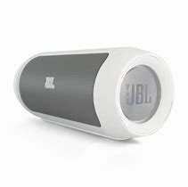 Image result for JBL Speakers White