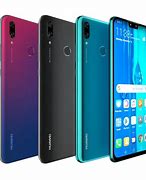 Image result for Huawei All Models