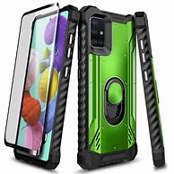 Image result for Samsung Galaxy A71 5G Cross Body Case
