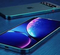 Image result for Apple iPhone Flip Phone Concept