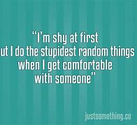 Image result for Relatable Life Quotes