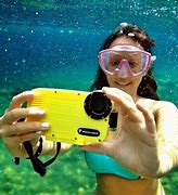 Image result for Waterproof iPod Shuffle Case
