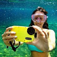 Image result for Samsung S21 Ultra Waterproof Case