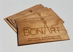 Image result for Art Business Card