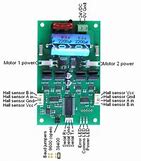 Image result for 12V 7A Battery