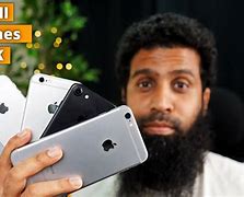 Image result for How Much Is iPhone 5S