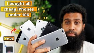 Image result for Price of iPhone 5S in Ghana