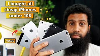 Image result for iPhone 5S New Phone Price