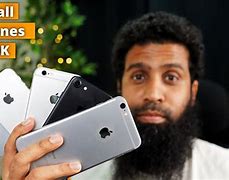 Image result for Harga iPhone 5S