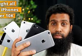 Image result for What is the difference between 5S and 6s%3F