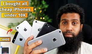Image result for iPhone for 10,000 Dollars