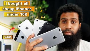Image result for Aifon 10000