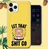 Image result for Funny Silly Prank Phone Cases