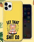 Image result for Dfunny iPhone Cases