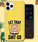 Image result for Funny Silly Prank Phone Cases
