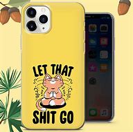 Image result for iPhone 7 Plus Funny Cases