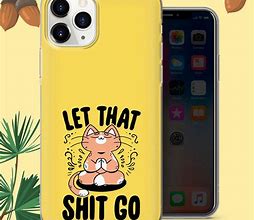 Image result for Funny iPhone 5 Cases