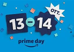 Image result for Amazon Prime Video Orders