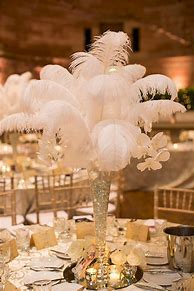 Image result for Great Gatsby Wedding Theme