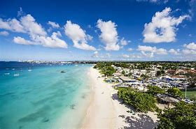 Image result for Barbados