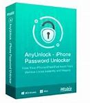 Image result for How to Unlock iPhone When Forgotten Password