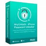 Image result for How Much It Is for iPhone Store to Unlock iPhone