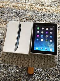 Image result for iPad Air 4th Gen 32GB