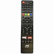 Image result for JVC Universal Remote Control