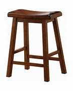 Image result for Walmart Wood Thing CT