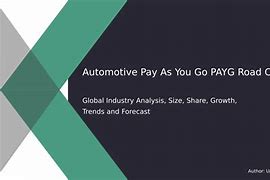 Image result for Pay as You Go Economy 7 Meter