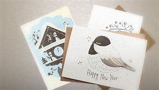 Image result for Funny New Year Cards