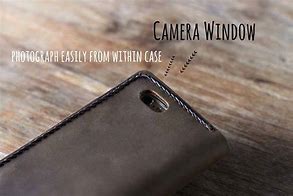 Image result for Designer iPhone 7 Wallet Case