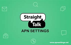 Image result for T-Mobile G8 Straight Talk APN