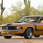 Image result for Top Funny Cars of the 70s