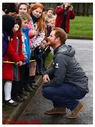Image result for Prince Harry Australia Zoo