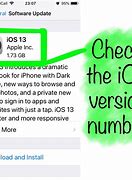 Image result for iPad Version Numbers