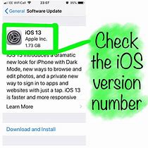 Image result for iPhone 6 Version iOS