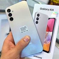 Image result for Samsung Ao 4GB Phones