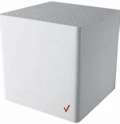 Image result for Verizon 5G Home Internet Modem