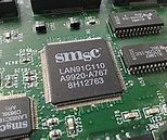 Image result for Embedded Systems Boards