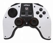 Image result for Nyko PS3 Controller On PC