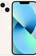 Image result for White iPhone 13 Home Screen